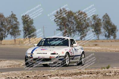 media/May-01-2022-CalClub SCCA (Sun) [[03a481c204]]/Group 1/Qualifying (I5)/